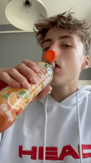 zisch video paul lecker