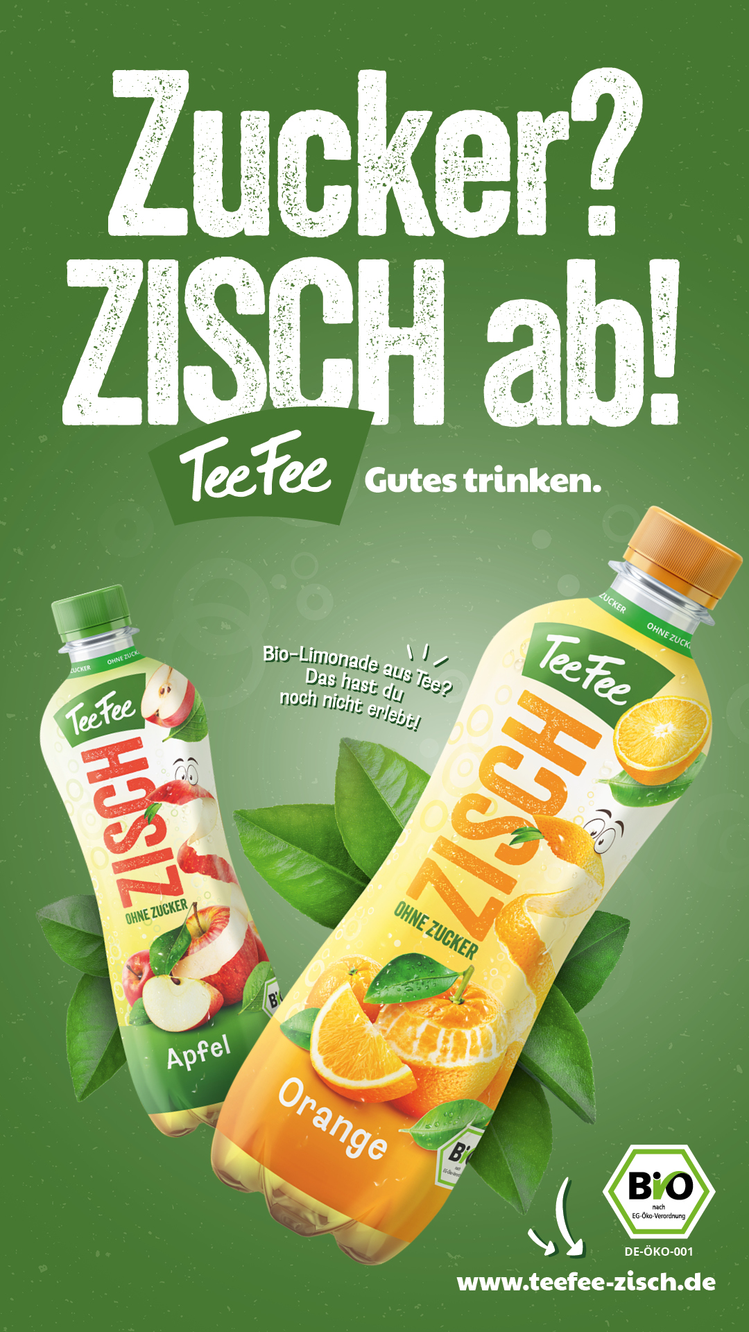 LAM-TeeFee-ZISCH-Keyvisual-beide-Sorten-DIGITAL-250509-0920-rw4