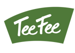 zisch teefee logo transparent